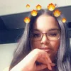 aishatodd20