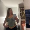 kennedy.keller