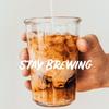 staybrewing