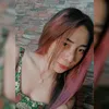 indah169