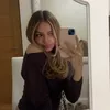 kyliizzzlle