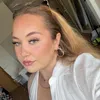 geraldineshouse_tpwk