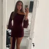 milliemaiix