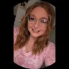 hayleyyy98
