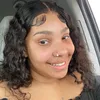 mizzkeke2000