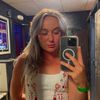 brigid.krbec
