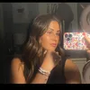 sophia.marsico