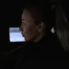justynejulie