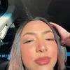 alexanicole3