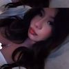 beyoncegonzalez_
