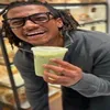latreylucas