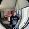 jaakemellor