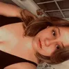 zoe_20_2020