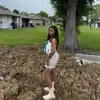 isthattajj