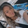 ashleypaulll