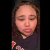kristin_hope