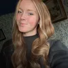 kayleegroberts