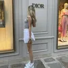 maddymacwilliams