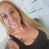 kimberlystar17
