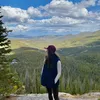 mackenziejohnn