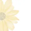milaaaaa_elaa