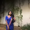 pxruthxga