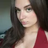 nana62222