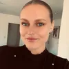 jadewackenier