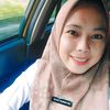 momalula_04