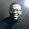 mhmdabdalhmax123