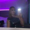 tabithabrown_x