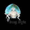 bugbyte