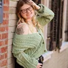 madalynncissell