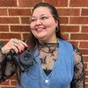 ravenirismedia