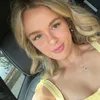 hailey._n