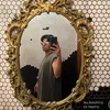 themrnathan