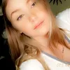 madi_rodgers2