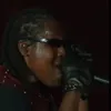 blickygotthatstickyv2