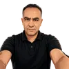 jcurbe