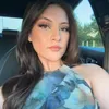 Marisol