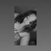 thisgurlnatalie