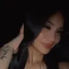 Analisaxrenee