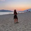 juliahprt