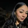 og.dezzi