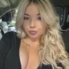 mama_hallie