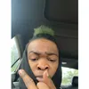 officialslickk
