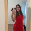 aleks.daniel