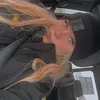 mads.reinhartanez