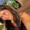 thatbrunettefarmher