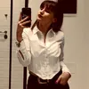 soniangelini
